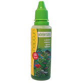 Substanta nutritiva pentru plante-40ml